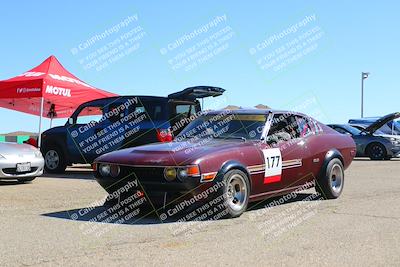 media/Oct-07-2023-Extreme Speed (Sat) [[96db232155]]/Around the Pits/